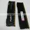 DDR4 RAM 8GB with the head sinks original brand chips offer