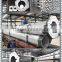 12M GSM High Tension Telephone Power Steel Tower