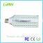 4w 300lm 85-265v plastic Led Corn Light CE ROHS Approved