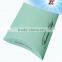 Blue Foldable Paper Pillow Box of Display Box for Display Factory Direct Sale