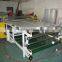 Roller Heat Press Machine