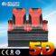 Fantastic film 5d hydraulic system 7d cinema