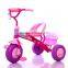 Wholesale child tricycle/kids tricycle/baby tricycle made in China