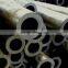 St 30Si seamless steel tube DIN 2391 for mechanical