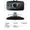 Hot sales hd 1080p GS8000L dash camera,car camera,car dvr