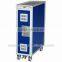 Aircraft Inflight Foldable Trolley; Folding Cart for Aviation, Airline :7597 Atlas Full Size Airline Meal Trolley