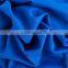Bobai textile polyester material