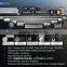 AURORA SAE ,E-Mark 10inch single row offroad with electrical wiring