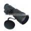 MHB-X SUPER2+ night vision goggles