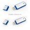 4GB 8GB USB Mini Digital Audio Voice Recorder Dictaphone Flash Drive