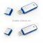 Best cheap mini usb disk pen drive audio voice recorder