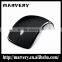 Professional Factory customed logo 2.4g arc wireless gift mouse for PC Laptop