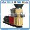 Easy Operation Homemade Animal Feed Pelletizer with CE