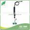 4-Way Misting Micro Sprinkler