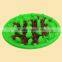 Non-toxic slow feeding pet bowl silicone dog feeder