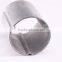 2015 new roof skylight system aluminum awning parts