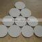 Silicon product N-type mono crystal Si metal