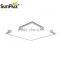 Light 600x600 45W Samsung led panel