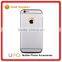 [UPO] 3 in 1 Original 1:1 Shockproof Hard Plastic PC TPU Mobile Phone Cases for iPhone 6