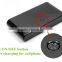 Universal Smartphone Rechargeable Power Bank Dual USB Portable External Battery Charger