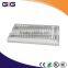 Wholesale China Products Aluminum 28W Grille Lamp
