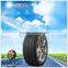 TRIANGLE HAIDAI HEADWAY LANVIGATOR TIRE WINTER TIRE