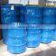 6.00x19.5 tubeless truck steel wheel for medium truck