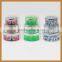 candy tin box/ round tin box/Customized LOGO and SIZE