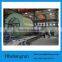 Chemical Storage FRP Tank Filament Winding Machine