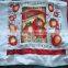 Silk Screen Printing 60gram Standard Size in 15"x25"cotton Tea Towel Stocklot