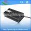72v charger 72v electric bicycle battery charger 72v li-ion battery charger