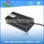 110V 60V5A Cleaning Machine Battery Charger Sweeper Battery Charger