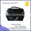 deep cycle agm solar gel batteries 12v 100ah