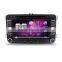 Motorcycle mini pc android full hd media player navigator with radio