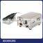 High quality professional hearing aid high power hand drill