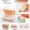 Hot new products of Sanitizer Dryer for hearing aids with battery tester from china