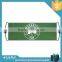Best quality classical hand flags and banners