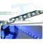 Built-in IC dreamful color led strips
