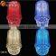 Factory wholesale fiber optic light led light source fiber optics optic fiber ceiling light OM950W