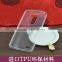 Best Selling kerui cases, 0.3mm Ultra Thin TPU Cover Case For LG D337