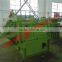 DGF-41/40 Metal Forming Machine