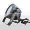 Outdoor stage lighting ip67 waterproof led 54 3w par light