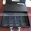 SR509 Quartz Stone Sample Display Case