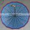 wholesale umbrella,satin umbrella,flower pattern umbrella