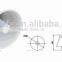motorcycle speaker( horn speaker,car speaker)