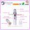 EveryLady New Arrival Anti-wrinkle Ionic Vibration Mini Eye Massager