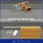 Wood crystal usb flash drive 1-64GB bulk 1gb customized usb