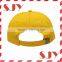 Light weight cotton twill washed distressed unstructured dad hats wholesale baseball hat