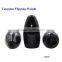 Best Price Hot Selling Special Design Tungsten Weights/Tungsten flipping weights