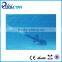 Automatic Vacuum Climb Wall Pool Cleaner Ideal for Above Ground Pool Spa Pool